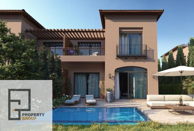 8366558 - Property Main Image