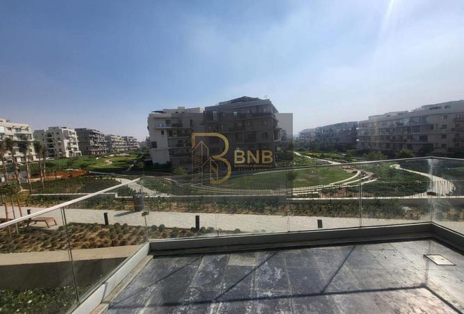 8177354 - Property Image 2