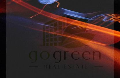 Apartment - 2 Bedrooms - 2 Bathrooms for sale in Ever New Cairo - 5th Settlement Compounds - The 5th Settlement - New Cairo City - Cairo