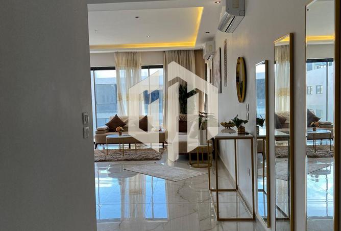 8206149 - Property Image 2