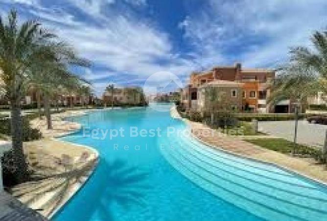 7998272 - صورة العقار 3