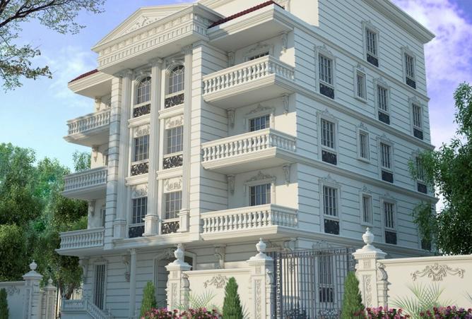 8408042 - صورة العقار 3