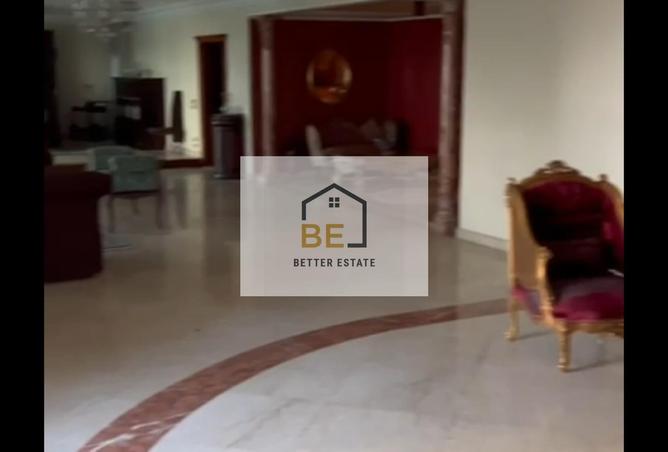 7952484 - صورة العقار 2