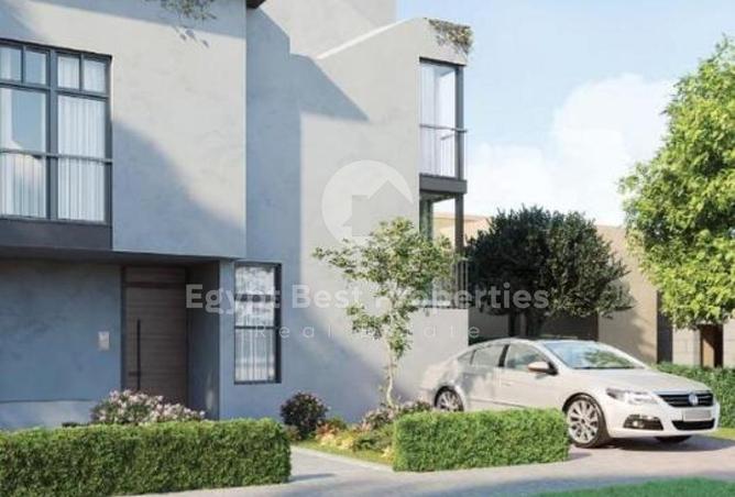 8189015 - Property Image 2