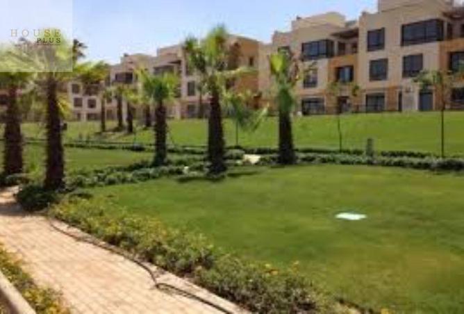 8026504 - صورة العقار 3