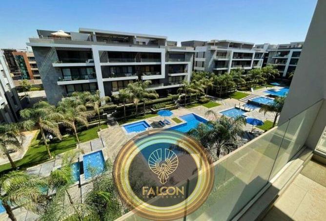 5944652 - Property Image 3