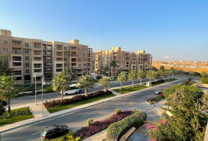 8494930 - الصورة الرئيسية للعقار