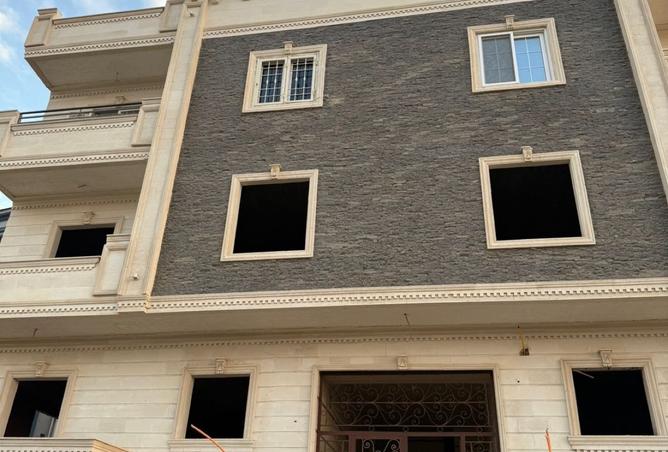 8518940 - الصورة الرئيسية للعقار