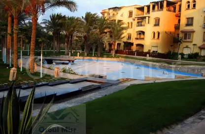 شقة - 3 غرف نوم - 2 حمامات للايجار في سيتي فيو - طريق مصر اسكندرية الصحراوي - مدينة 6 أكتوبر - الجيزة شقة - 3 غرف نوم - 2 حمامات للايجار في سيتي فيو - طريق مصر اسكندرية الصحراوي - مدينة 6 أكتوبر - الجيزة