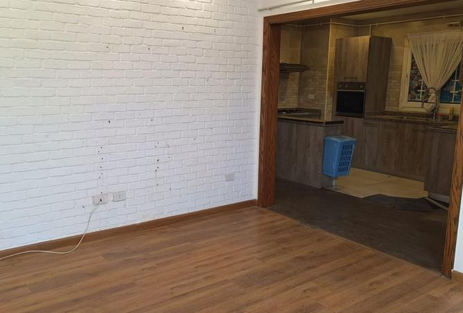 8259935 - صورة العقار 2