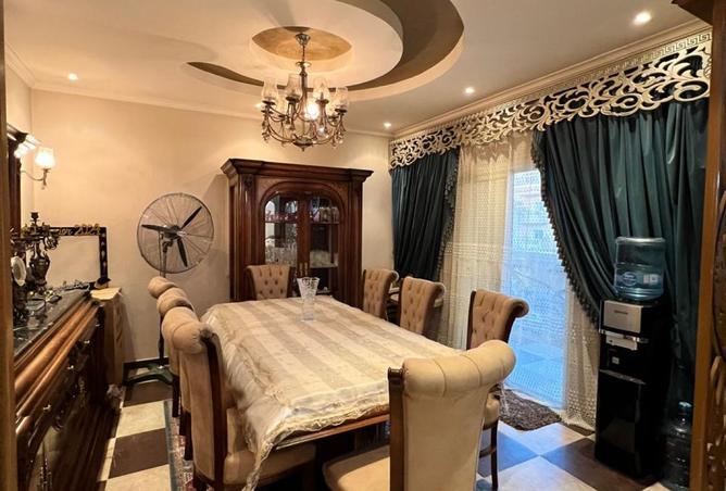 6844092 - Property Image 2