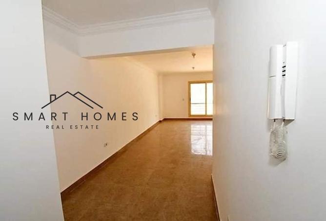 8277502 - Property Image 3