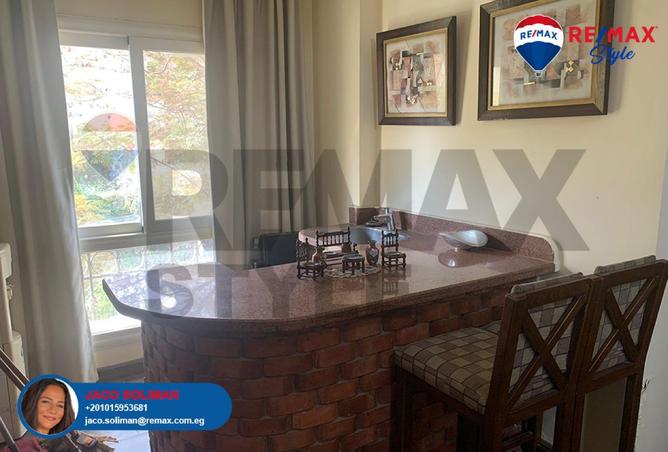 7872541 - Property Image 3