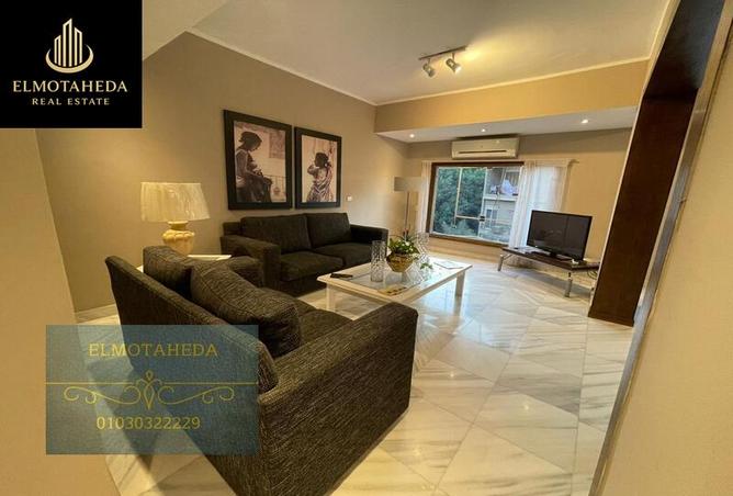 7442326 - Property Image 2