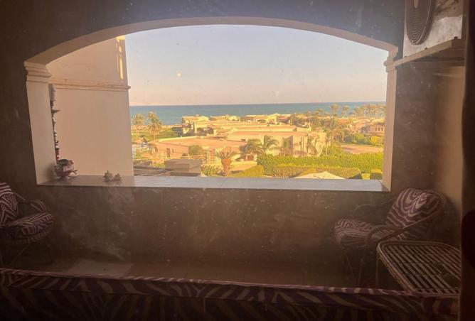 8190670 - الصورة الرئيسية للعقار