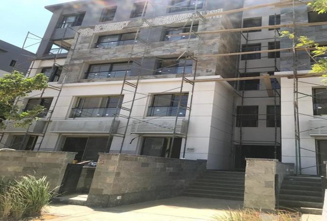 8401694 - صورة العقار 3