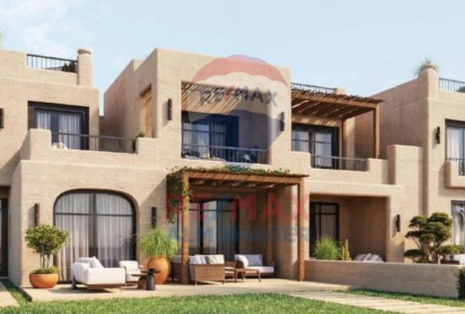 8002673 - الصورة الرئيسية للعقار