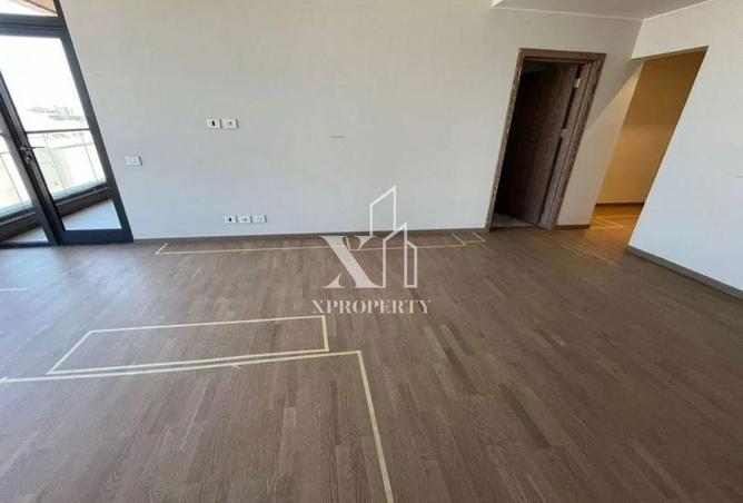 8336407 - صورة العقار 2