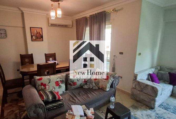 8074282 - Property Image 2