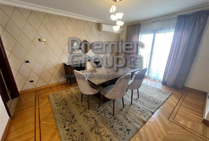 8316915 - Property Image 2