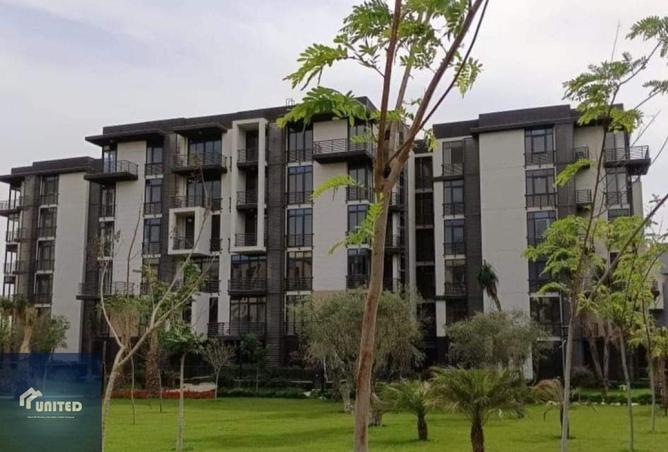 8525303 - صورة العقار 2