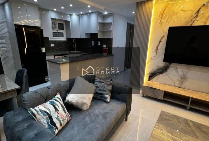 7996317 - Property Image 3