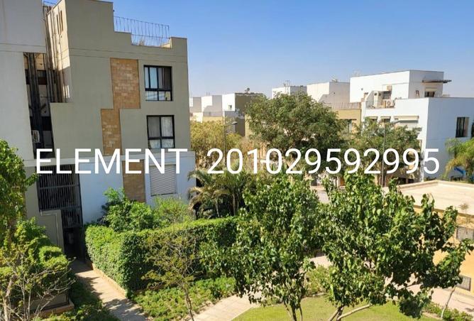 8259120 - الصورة الرئيسية للعقار