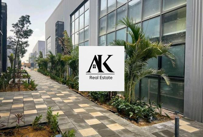 8518584 - صورة العقار 3