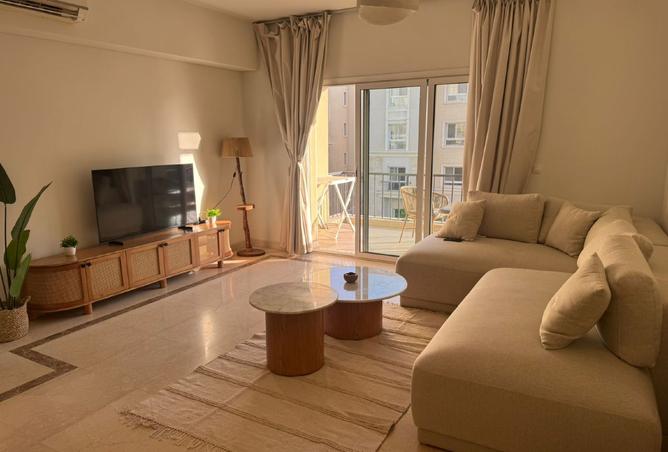 7938029 - Property Main Image