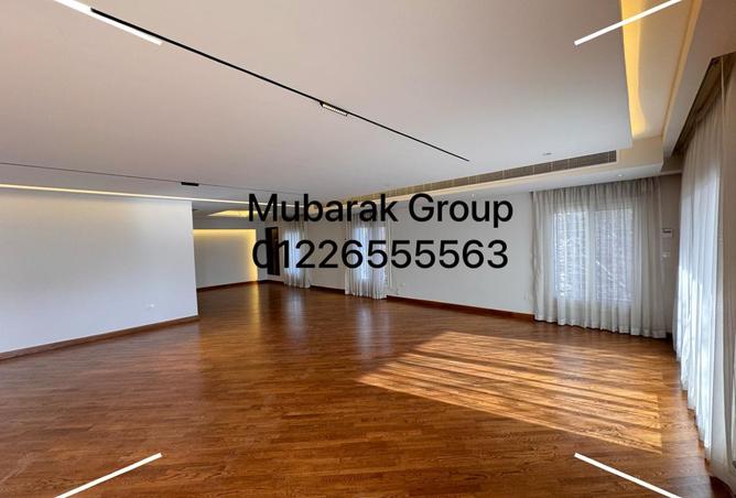 8401388 - Property Image 2