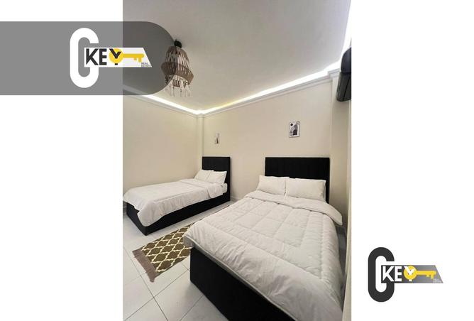 8023532 - Property Image 3