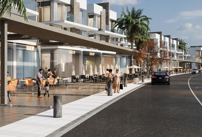 8167212 - الصورة الرئيسية للعقار