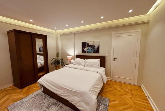 8022678 - Property Image 3