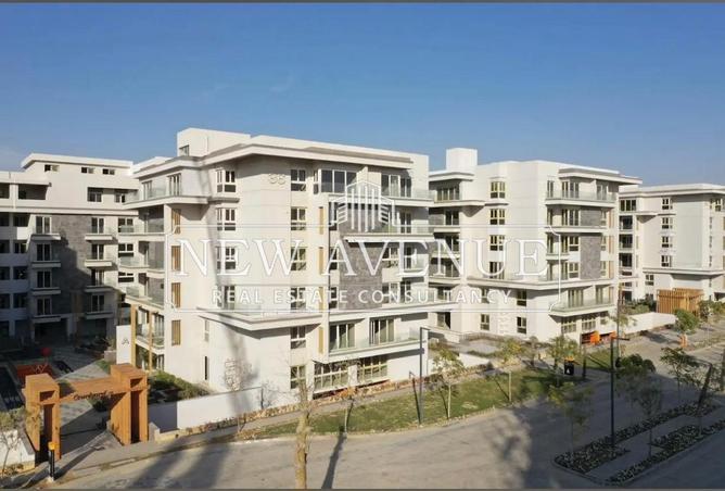 8399156 - الصورة الرئيسية للعقار