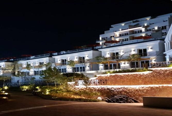 8397025 - صورة العقار 3