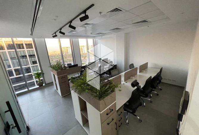 8450086 - Property Image 2