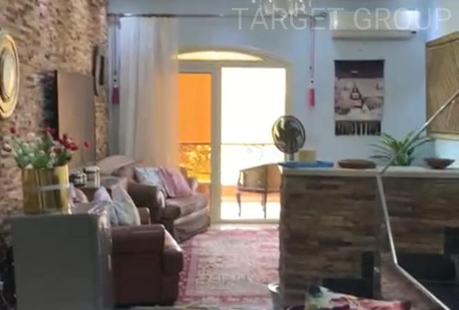 8328026 - صورة العقار 2