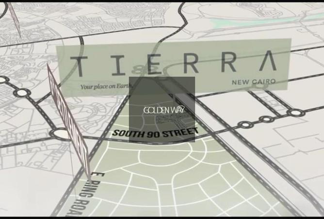 8515849 - Property Image 3