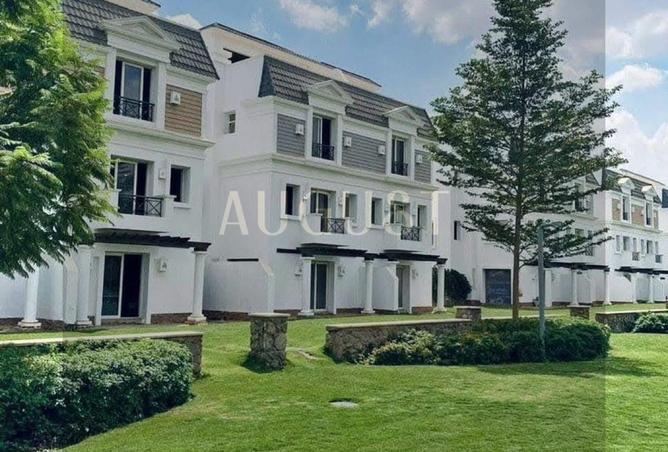 8143897 - صورة العقار 2