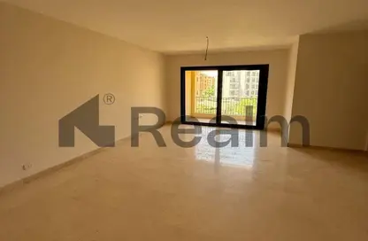 Apartment - 3 Bedrooms - 3 Bathrooms for sale in O West - 6 October Compounds - 6 October City - Giza