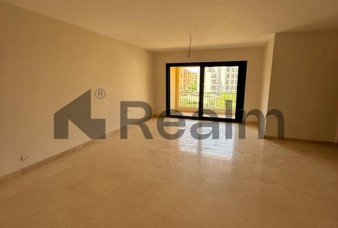 8243768 - Property Main Image