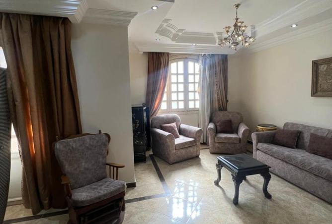 7710693 - صورة العقار 2