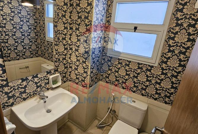 8524257 - صورة العقار 3