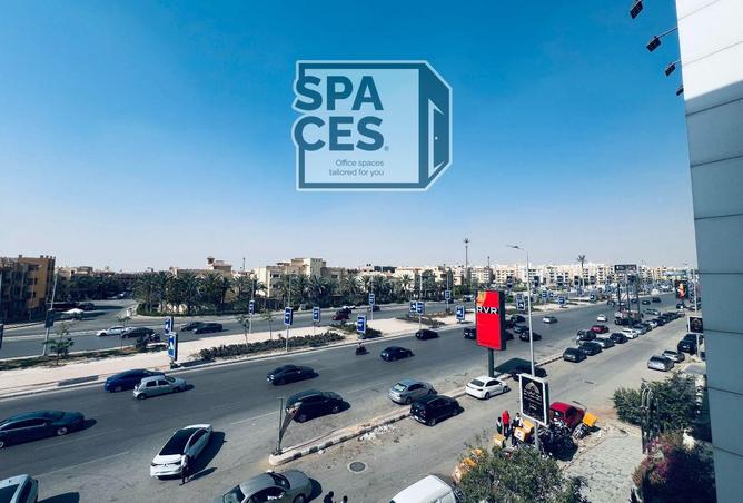 7889687 - الصورة الرئيسية للعقار