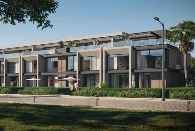 7993905 - Property Image 2