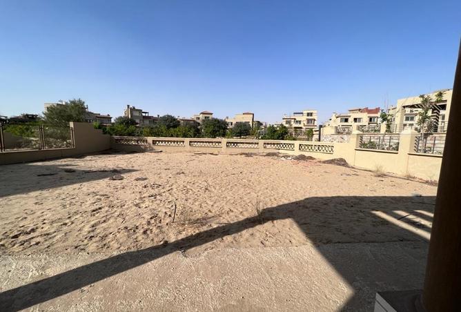 8522988 - صورة العقار 3