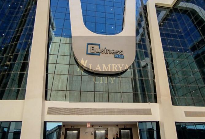 8563762 - صورة العقار 3