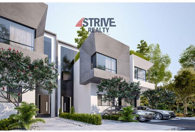 8391208 - Property Image 2