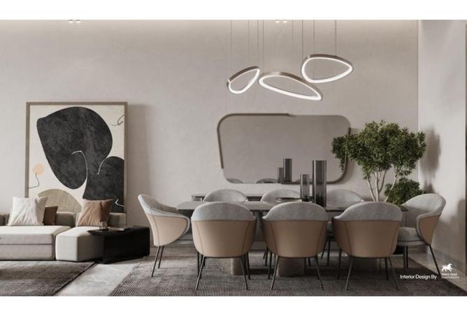 8230861 - صورة العقار 2