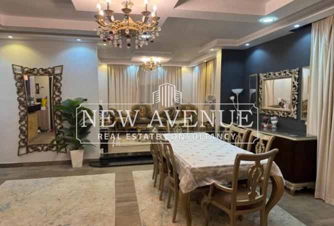 8469361 - Property Main Image